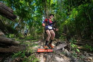 BIB: 
                            <button type="button" onclick="openModal(19388404)" class="btn btn-primary btn-sm float-right btn-popup" data-toggle="modal" data-target=".modal-high-quality">
                        <i class="fas fa-shopping-cart"></i> Add to Cart
                    </button>
                                            <button type="button" onclick="isThisMe(19388404, true)" class="btn btn-success btn-sm float-right btn-popup btn-isme hidden" data-toggle="tooltip" data-placement="bottom" title="นี่คือรูปของคุณใช่ไหม คลิกที่นี่เพื่อเอาเข้าอัลบั้ม">
                        <i class="fas fa-plus"></i> Add to album
                    </button>
                    <button type="button" onclick="isThisMe(19388404, false)" class="btn btn-warning btn-sm float-right btn-popup btn-isnotme hidden">
                        <i class="fas fa-ban"></i> Remove from album
                    </button>